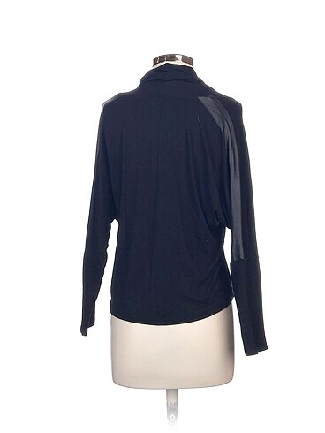 m Beden Polo Garage Bluz %70 İndirimli.