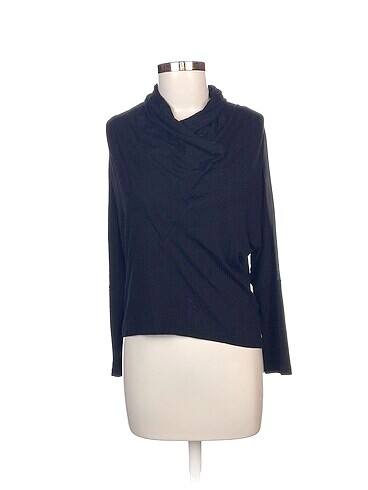 Polo Garage Bluz %70 İndirimli.