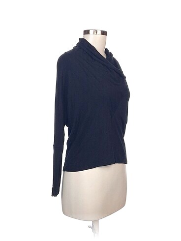 Polo Garage Polo Garage Bluz %70 İndirimli.
