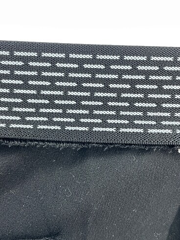 Vintage Love Düz Kesim %70 İndirimli. - Görsel 4