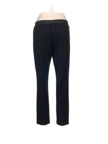 Vintage Love Düz Kesim %70 İndirimli. - Görsel 3