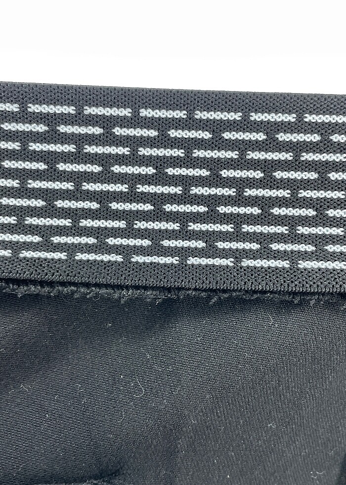 Vintage Love Düz Kesim %70 İndirimli. - Görsel 4