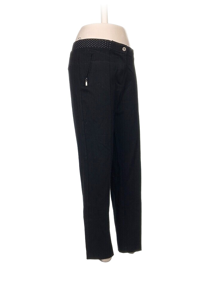 Vintage Love Düz Kesim %70 İndirimli. - Görsel 2