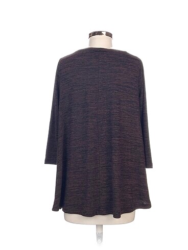 universal Beden Vintage Love Bluz %70 İndirimli.