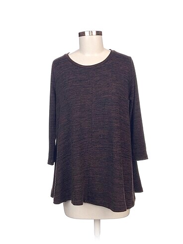 Vintage Love Bluz %70 İndirimli.