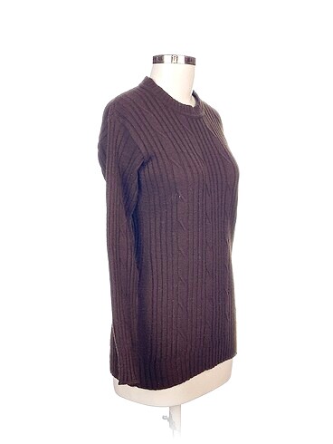 Vintage Love Vintage Love Kazak / Triko %70 İndirimli.