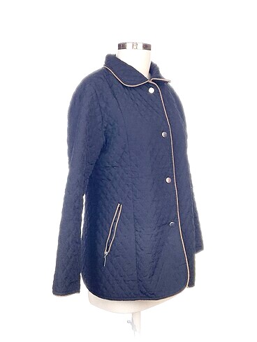 Vintage Love Vintage Love Mont %70 İndirimli.