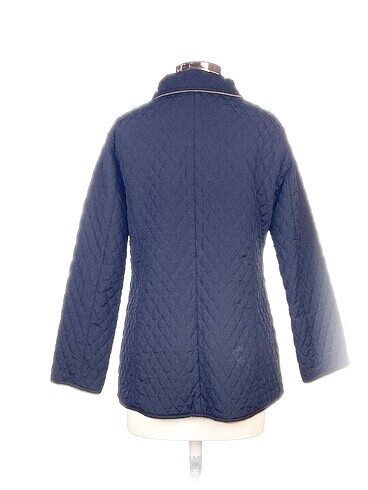 42 Beden Vintage Love Mont %70 İndirimli.