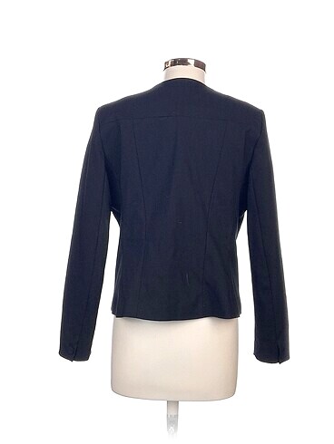 xl Beden Mango Blazer %70 İndirimli.