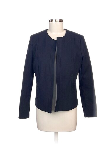 Mango Blazer %70 İndirimli.