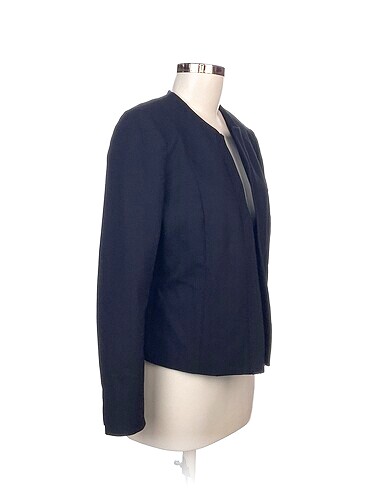 Mango Mango Blazer %70 İndirimli.