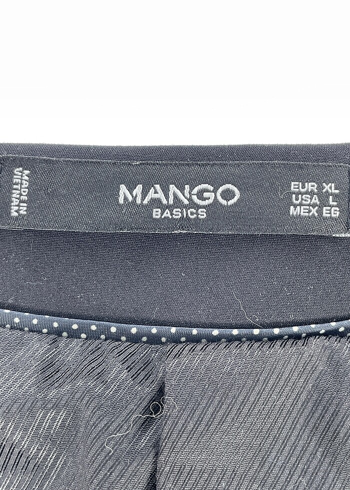 Mango Blazer %70 İndirimli. - Görsel 4