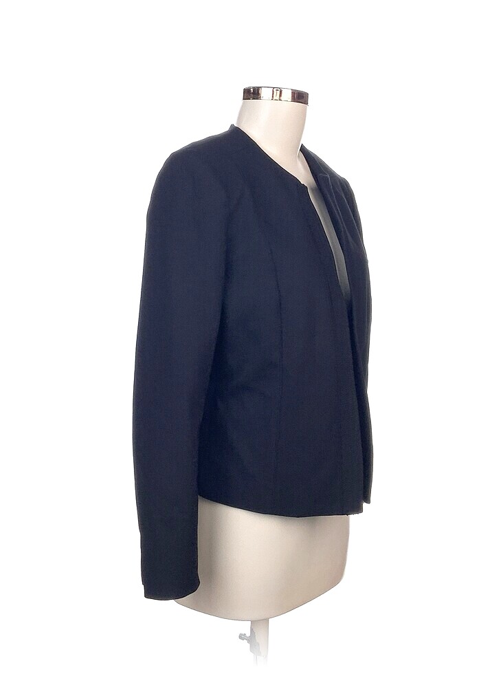 Mango Blazer %70 İndirimli. - Görsel 2