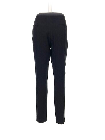 H&M Düz Kesim %70 İndirimli. - Görsel 3