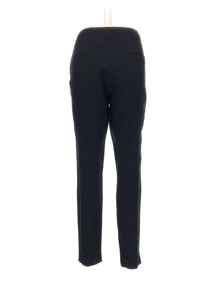 H&M Düz Kesim %70 İndirimli. - Görsel 3