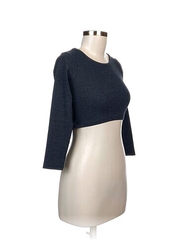 Vintage Love Vintage Love Bluz %70 İndirimli.