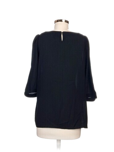 xl Beden Mango Bluz %70 İndirimli.