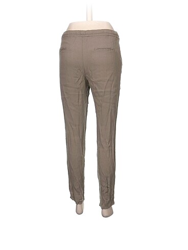 Mango Düz Kesim %70 İndirimli. - Görsel 3