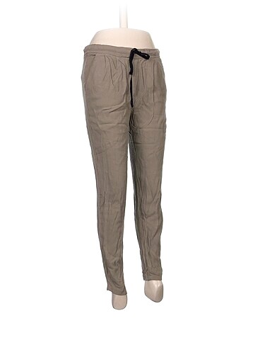 Mango Düz Kesim %70 İndirimli. - Görsel 2