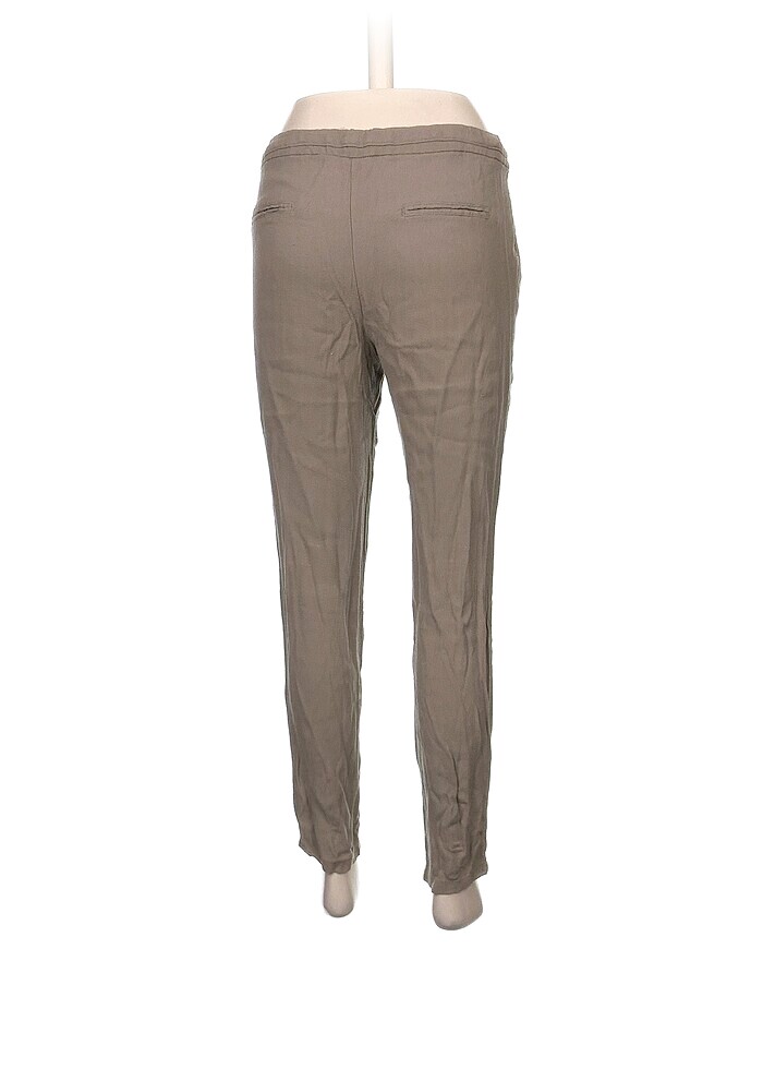 Mango Düz Kesim %70 İndirimli. - Görsel 3