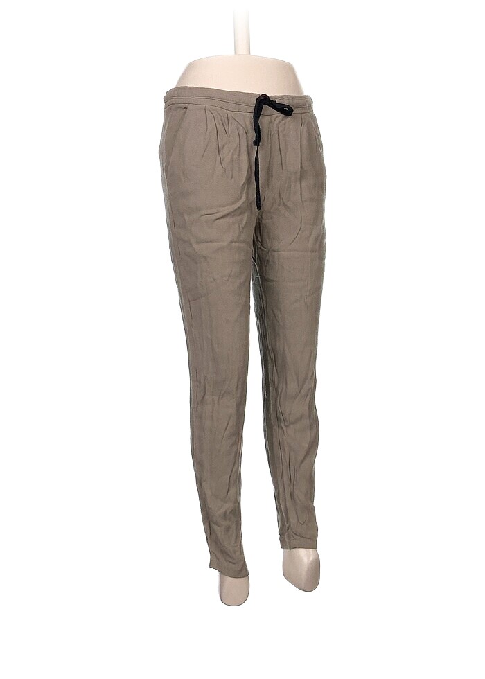 Mango Düz Kesim %70 İndirimli. - Görsel 2