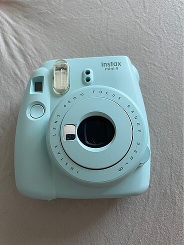 instax mini