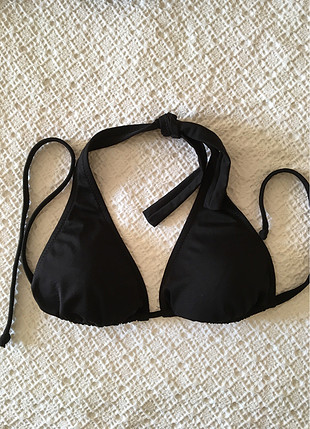 36 Beden Bikini üstü