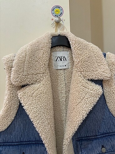 Zara Zara ceket