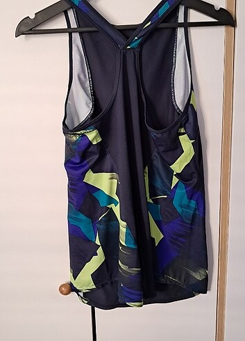 Decathlon spor tshirtü - Görsel 3