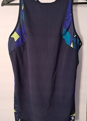 Decathlon spor tshirtü - Görsel 5