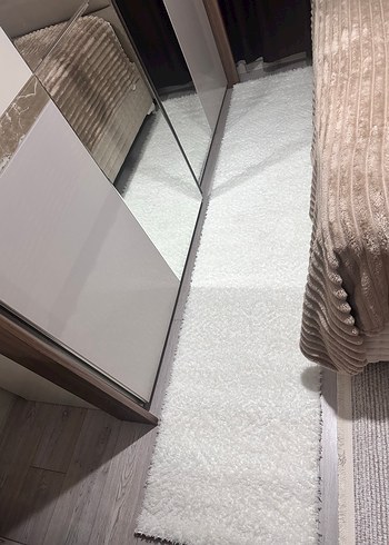 Halı sıfır - Görsel 2