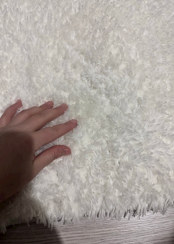 Halı sıfır - Görsel 3