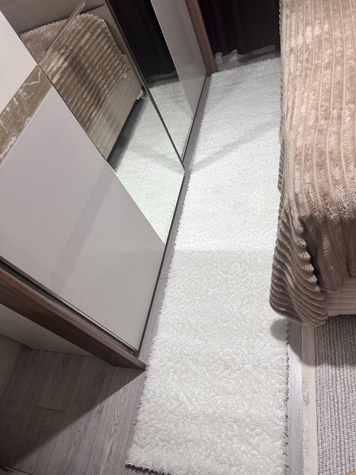 Halı sıfır - Görsel 2