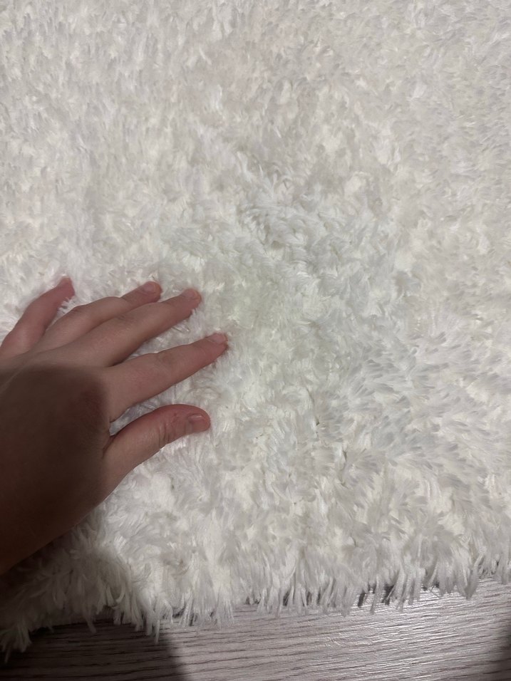 Halı sıfır - Görsel 3