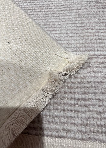 Halı sıfır - Görsel 4