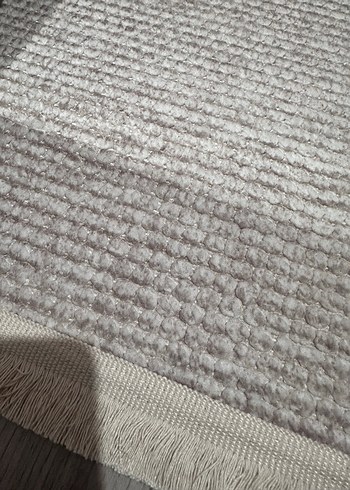 Halı sıfır - Görsel 3