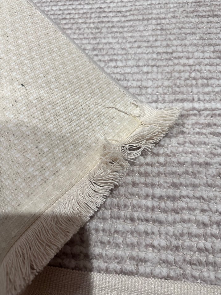 Halı sıfır - Görsel 4