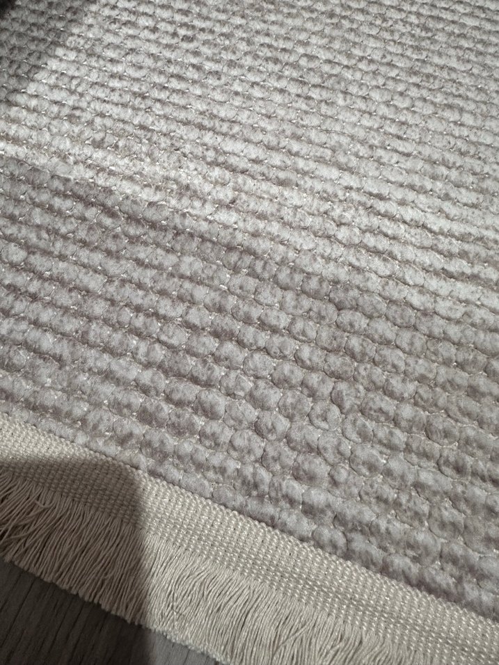 Halı sıfır - Görsel 3