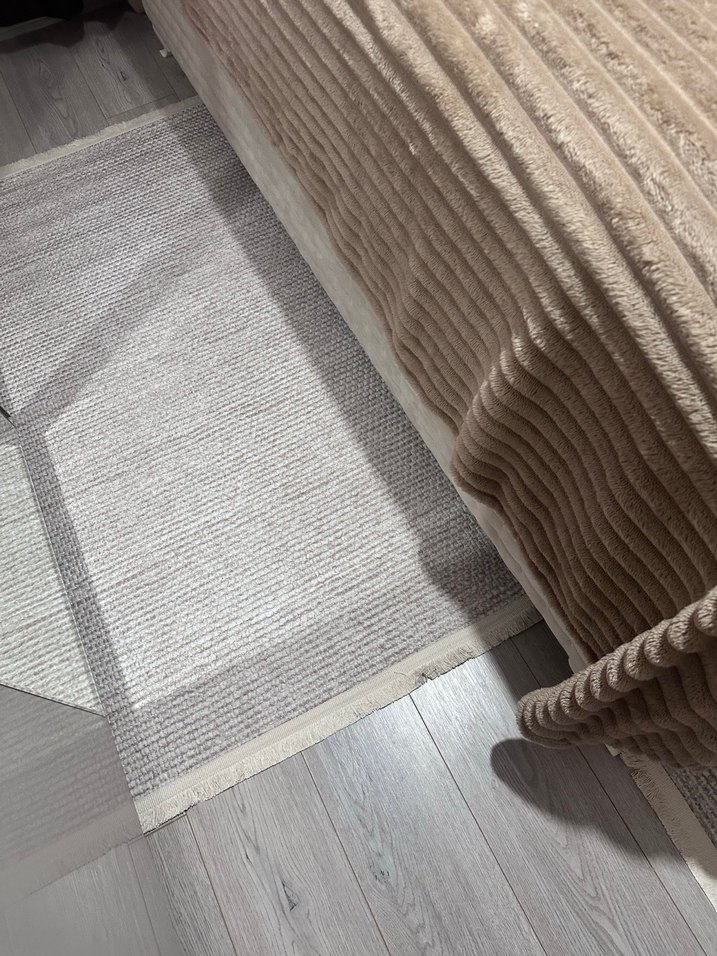 Halı sıfır - Görsel 2