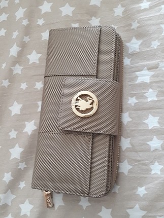 polo cuzdan 