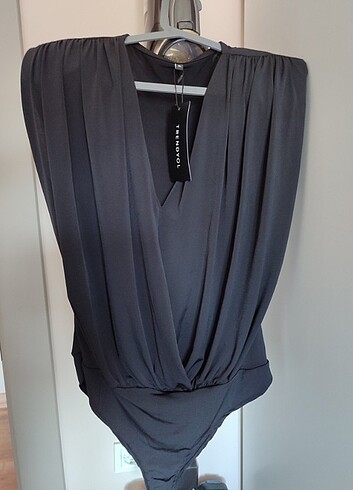 Sifon bluz