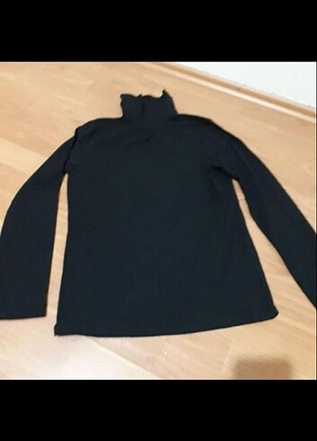 Diğer Ayakkabı sweat 