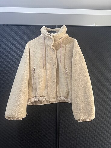 Mont peluş