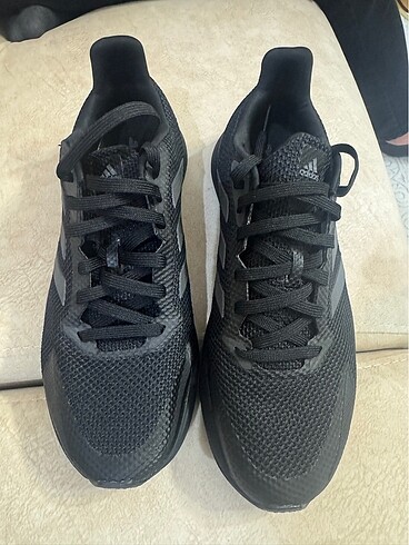 Adidas Spor ayakkabı