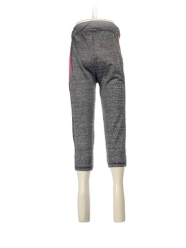 s Beden PreLoved Tayt / Spor taytı %70 İndirimli.