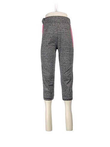 PreLoved Tayt / Spor taytı %70 İndirimli.