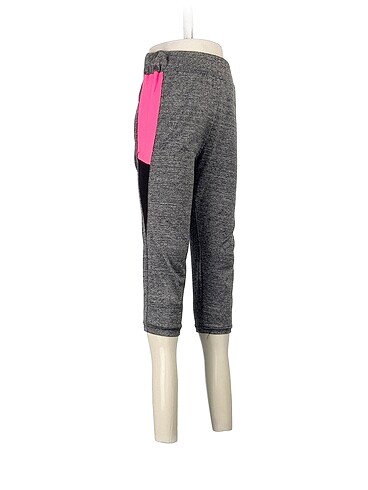 Vintage Love PreLoved Tayt / Spor taytı %70 İndirimli.