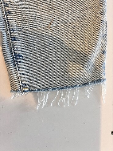 Diğer Cross jean