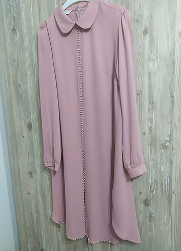 Famelin Tunik
