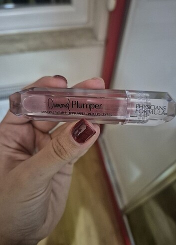 Physicians Formula Lip Gloss